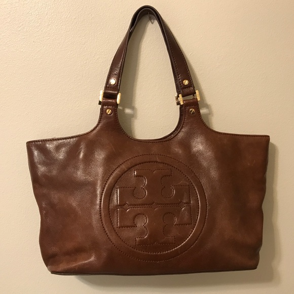 Tory Burch Handbags - Tory Burch Purse